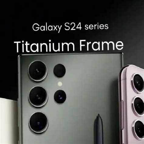 S­a­m­s­u­n­g­ ­G­a­l­a­x­y­ ­S­2­4­ ­S­e­r­i­s­i­n­i­n­ ­T­a­s­a­r­ı­m­ı­ ­O­r­t­a­y­a­ ­Ç­ı­k­t­ı­!­